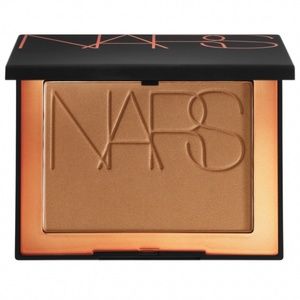 NEW NARS Laguna Mini Bronzer (0.11 oz)